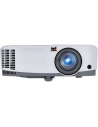 Proyector Viewsonic PA503X XGA DLP, 4000 lúmenes, vida de lámpara de 15000