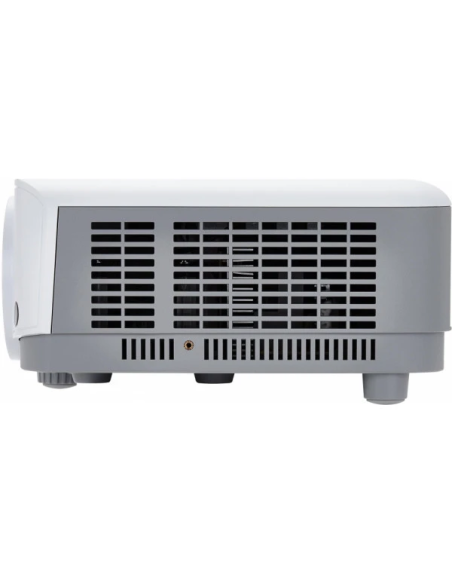 Proyector Viewsonic PA503X XGA DLP, 4000 lúmenes, vida de lámpara de 15000