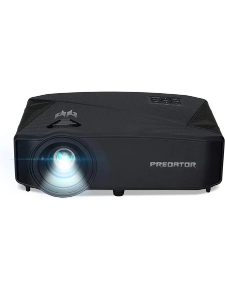 Proyector Acer Predator GD711 4k GAMING