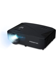 Proyector Acer Predator GD711 4k GAMING 2
