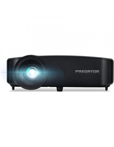 Proyector Acer Predator GD711 4k GAMING