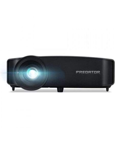 Proyector Acer Predator GD711 4k GAMING