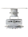 Soporte Optoma 0CM818W en color blanco