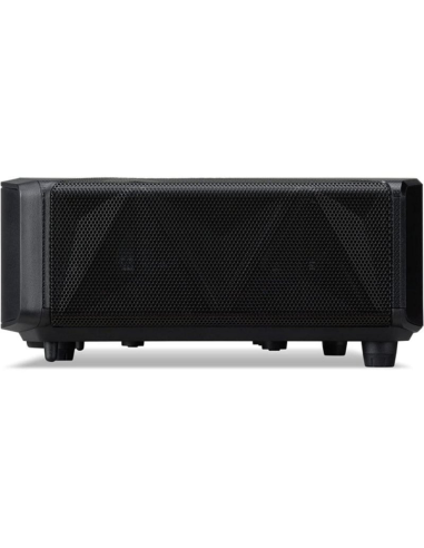 Proyector Acer Predator GD711 4k GAMING