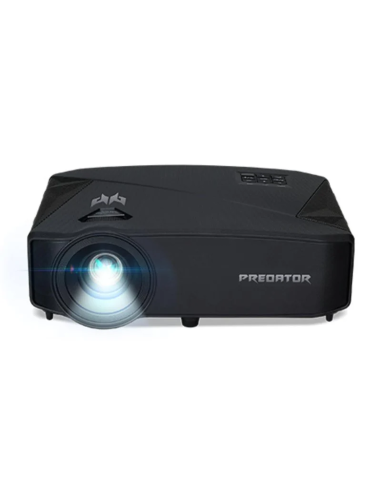 Proyector Acer Predator GD711 4k GAMING