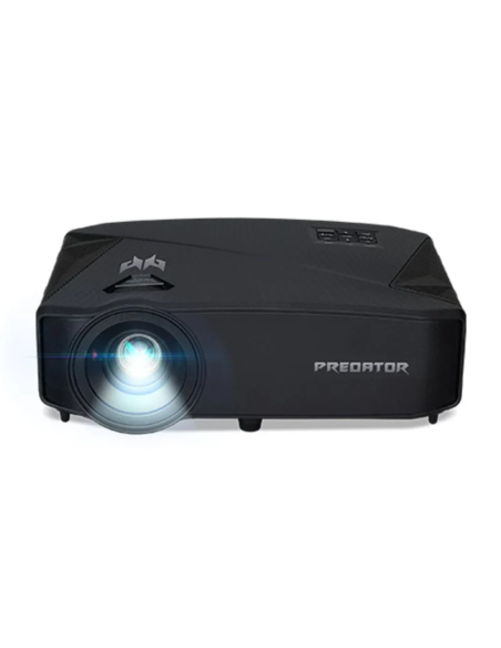 Proyector Acer Predator GD711 4k GAMING