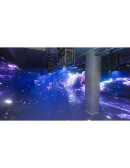 Proyector Optoma ZU1100 Lente Intercambiable 11500 Lúmenes