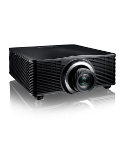 Proyector Optoma ZU1300 Lente Intercambiable 14400 Lúmenes 2