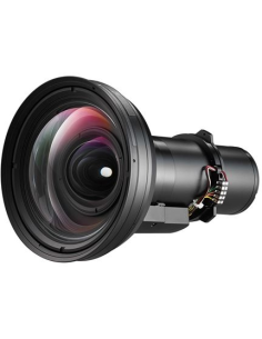 Lente de tiro corto Optoma  CTA-11