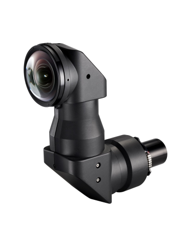 Lente Periscópica Optoma CTA-28