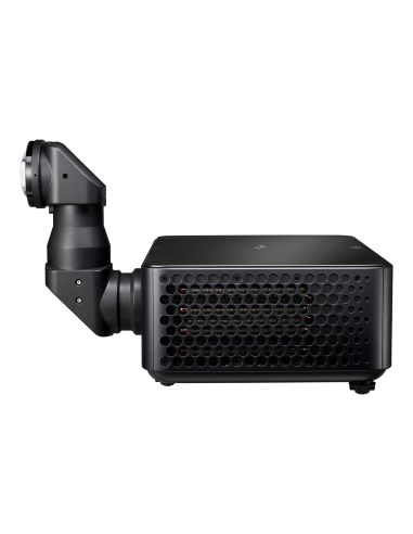 Lente Periscópica Optoma CTA-28