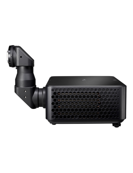 Lente Periscópica Optoma CTA-28