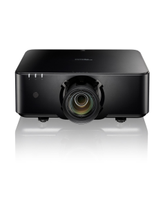 Proyector Optoma ZK1320  Lente Intercambiable 4K 13.500 lúmenes