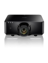 Proyector Optoma ZK1320  Lente Intercambiable 4K 13.500 lúmenes