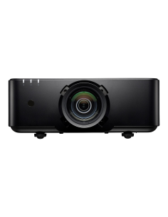 Proyector Optoma ZK1320  Lente Intercambiable 4K 13.500 lúmenes 2