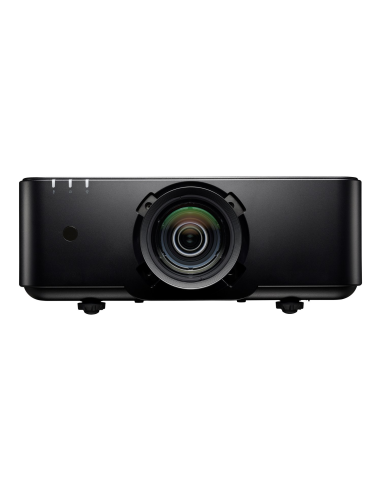 Proyector Optoma ZK1320  Lente Intercambiable 4K 13.500 lúmenes