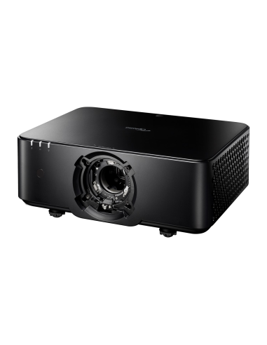 Proyector Optoma ZK1320  Lente Intercambiable 4K 13.500 lúmenes