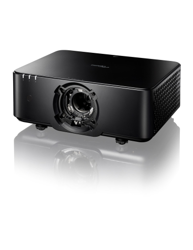 Proyector Optoma ZK1320  Lente Intercambiable 4K 13.500 lúmenes