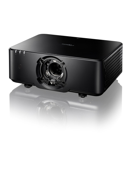 Proyector Optoma ZK1320  Lente Intercambiable 4K 13.500 lúmenes