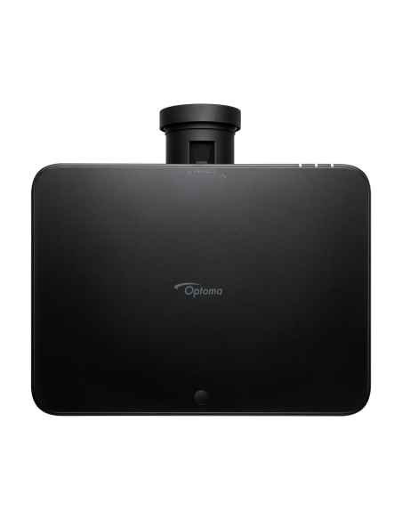 Proyector Optoma ZK1320  Lente Intercambiable 4K 13.500 lúmenes