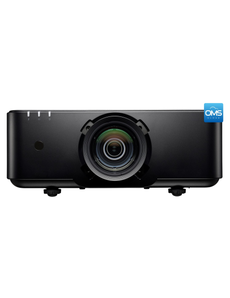 Proyector Optoma ZK1320  Lente Intercambiable 4K 13.500 lúmenes