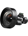 copia de Lente corta Optoma CTA-10
