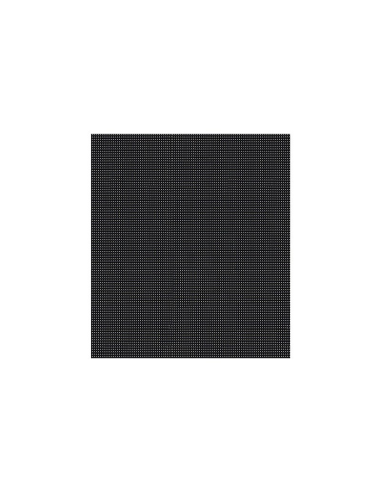 Pantalla ProScene Optoma FHDC135 AiO de 135"