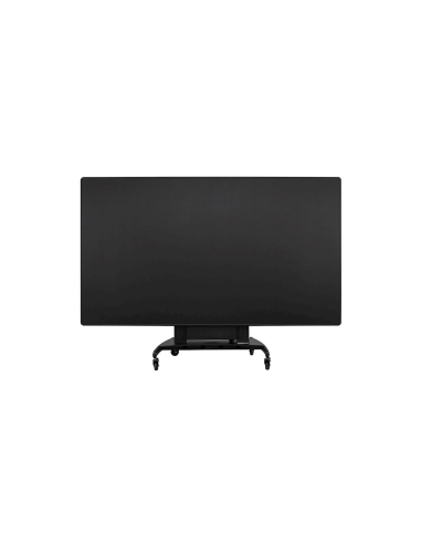 Soporte Optoma ODM01MFS motorizado para el panel Optoma FHDQ130