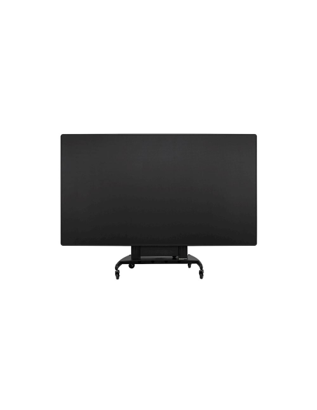 Soporte Optoma ODM01MFS motorizado para el panel Optoma FHDQ130