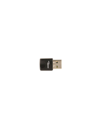 Adaptador Inalámbrico USB Optoma