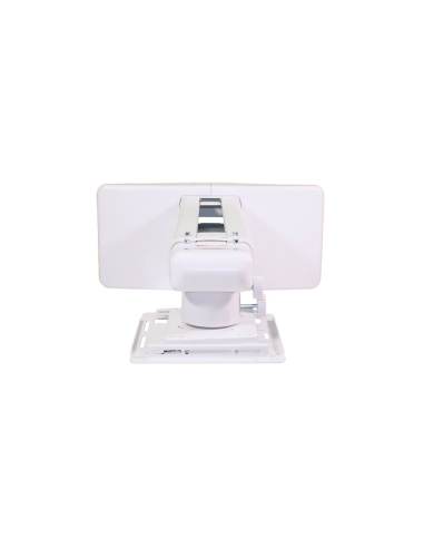 Soporte Optoma OWM3001ST para proyector de corto alcance