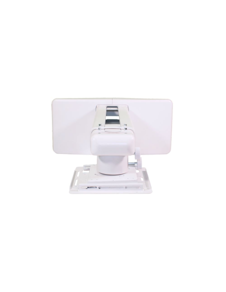 Soporte Optoma OWM3001ST para proyector de corto alcance