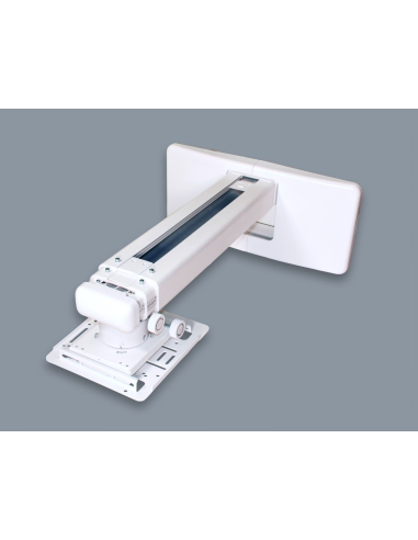 Soporte Optoma OWM3001ST para proyector de corto alcance