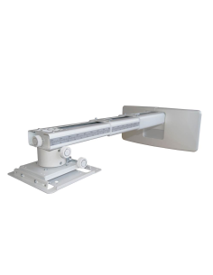 Soporte para proyector de tiro ultra corto Optoma OWM3000