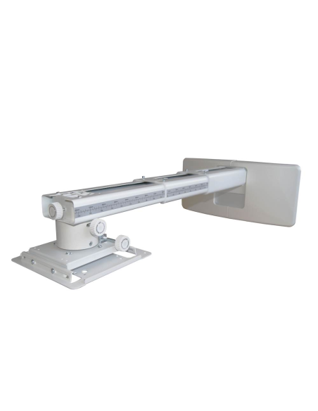 Soporte para proyector de tiro ultra corto Optoma OWM3000