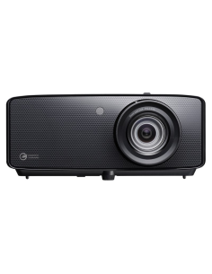 Optoma UHZ58LV Láser 4K UHD Dual Laser de alto brillo