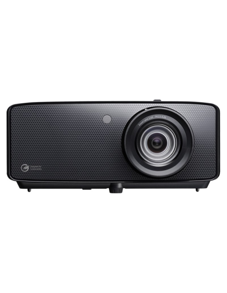 Optoma UHZ58LV Láser 4K UHD Dual Laser de alto brillo