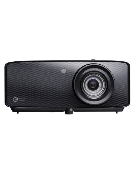 Optoma UHZ58LV Láser 4K UHD Dual Laser de alto brillo