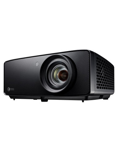 Optoma UHZ58LV Láser 4K UHD Dual Laser de alto brillo
