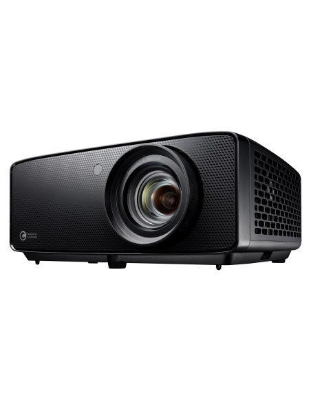 Optoma UHZ58LV Láser 4K UHD Dual Laser de alto brillo