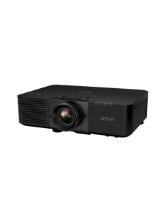 Proyector Epson EB-L895U: 8000 lúmenes ecológico pensando en un futuro con cero emisiones netas 2