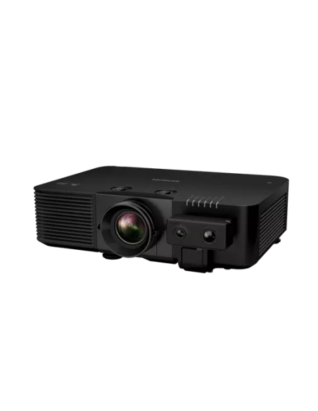 Proyector Epson EB-L895U: 8000 lúmenes ecológico pensando en un futuro con cero emisiones netas