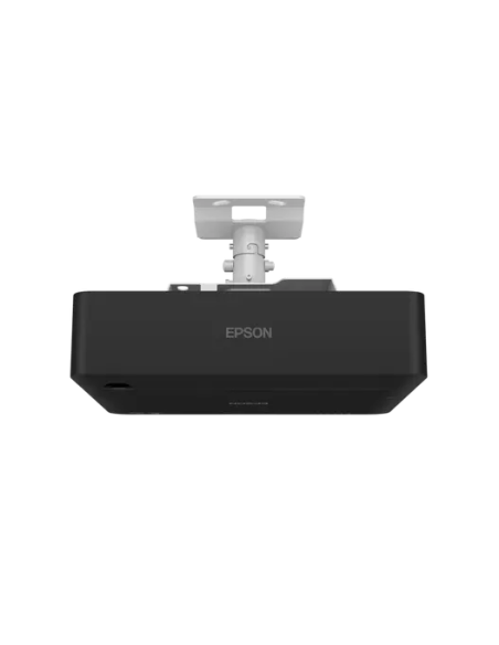 Proyector Epson EB-L895U: 8000 lúmenes ecológico pensando en un futuro con cero emisiones netas