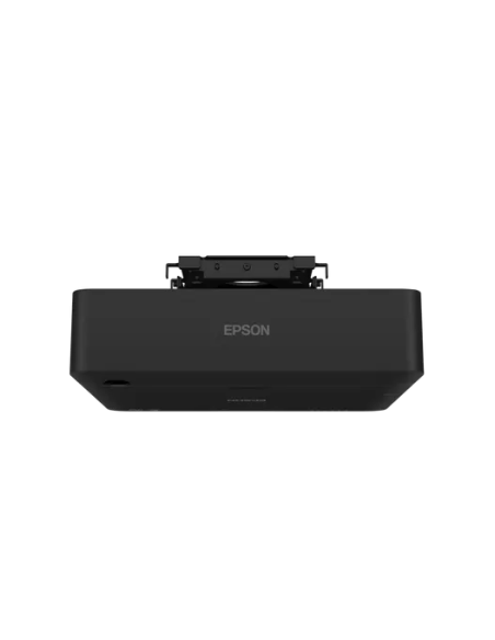 Proyector Epson EB-L895U: 8000 lúmenes ecológico pensando en un futuro con cero emisiones netas