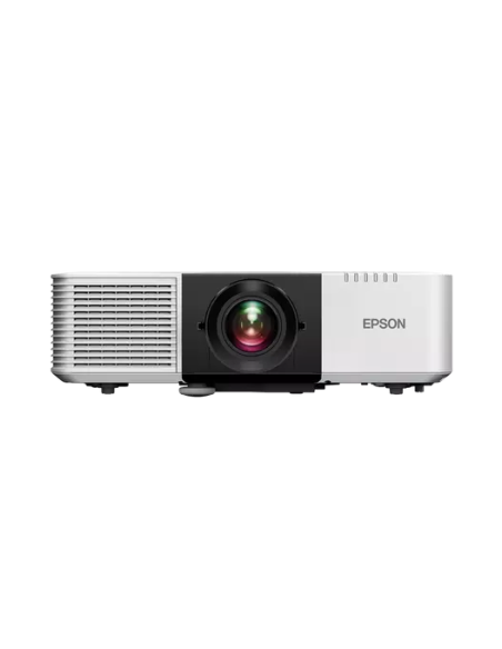 Proyector EpsonEB-L890U 8000 lúmenes ecológico pensando en un futuro con cero emisiones netas