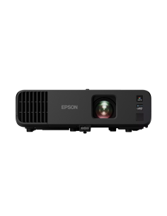 Proyector Epson EB-L265F para cartelería digital 4600 lúmenes