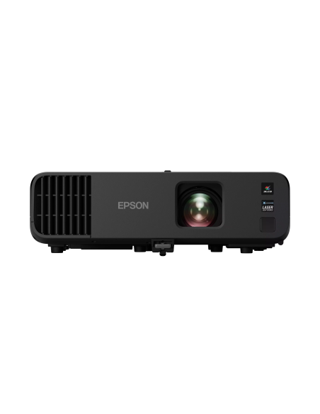 Proyector Epson EB-L265F para cartelería digital 4600 lúmenes