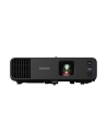 Proyector Epson EB-L265F para cartelería digital 4600 lúmenes