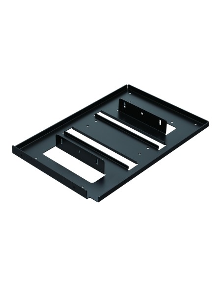 Proyector láser Panasonic PT-RQ25KEJ  3 chips DLP™ de 20.000 lm más compactos y ligeros del mundo