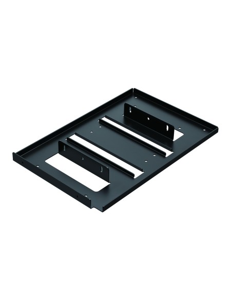 Proyector láser Panasonic PT-RQ25KEJ  3 chips DLP™ de 20.000 lm más compactos y ligeros del mundo